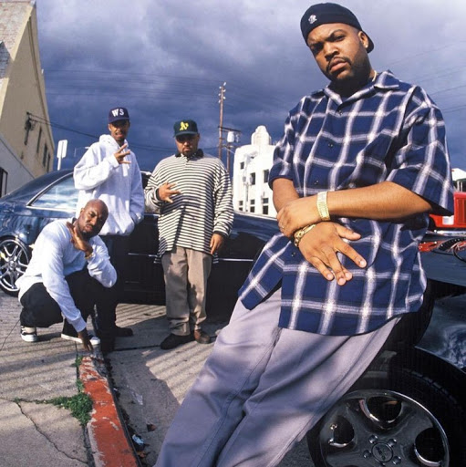 James Fallon Photo 30