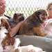 Kathy Doolittle Photo 11