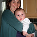 Judith Ellis Photo 11