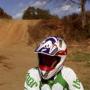 Chad Stanfield Photo 12