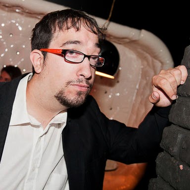 Alan Martinez Photo 36