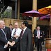 Michael Swain Photo 7