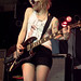 Jessica Hook Photo 32