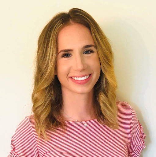 Taylor Wilson Photo 4