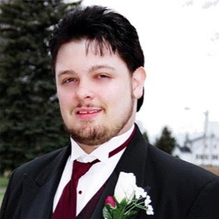 Brandon Parker Photo 19