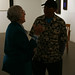Thomas Matthews Photo 34