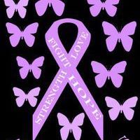 Samantha Tran Photo 12