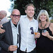 Karen Dawson Photo 32