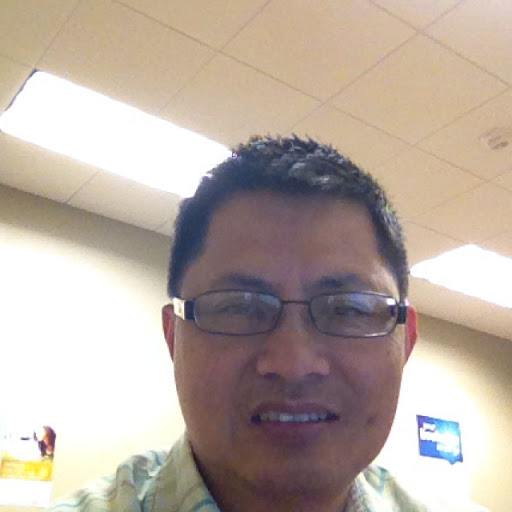 Jonathan Nguyen Photo 25