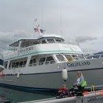 Jeannie Lejeune Photo 1