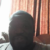 Carl Steward Photo 12 Carl Steward Photo 12