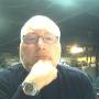 William Reese Photo 31