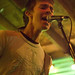 Chad Reynolds Photo 14