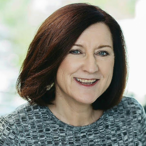 Robyn Andersen Photo 8