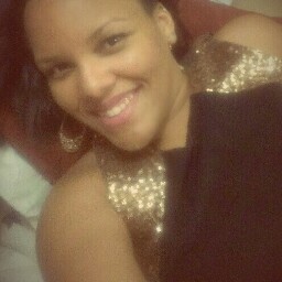 Crystal Austin Photo 20