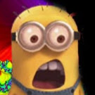 Ronnie Carter Photo 15