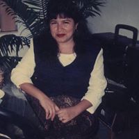 Brenda Guillen Photo 21