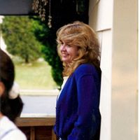 Teresa Hope Photo 8