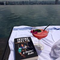 Brigid Mccarthy Photo 18