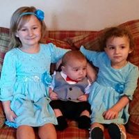 Julie Keffer Photo 2