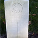 Mary Bartlett Photo 21