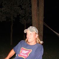Christopher Gleason Photo 39