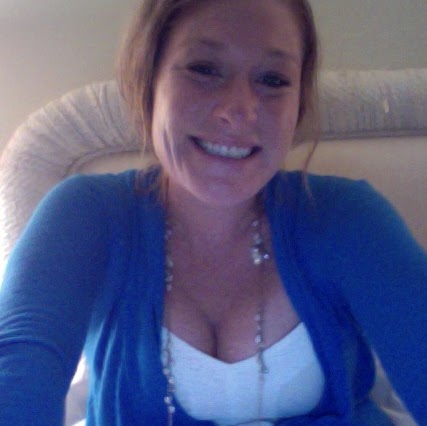 Jessica Bryson Photo 22