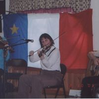 Judith Olson Photo 18