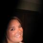 Elizabeth Payne Photo 33