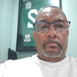 Willis Jenkins Photo 23