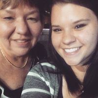 Julie Abbott Photo 9