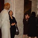 Stephanie Kenyon Photo 29