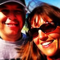 Sarah Jorgensen Photo 4