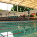 Rios Robles Photo 5