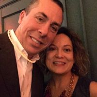 Deanna Jackson Photo 21