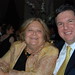 Janice Cleveland Photo 20