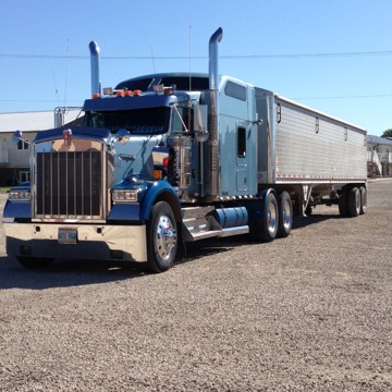 Ernest Gross Photo 4