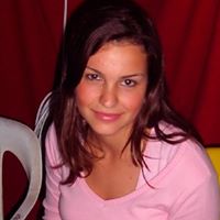 Megan Shipman Photo 12