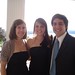 Alicia Rivero Photo 29