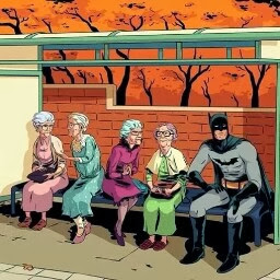 Ruben Solis Photo 10