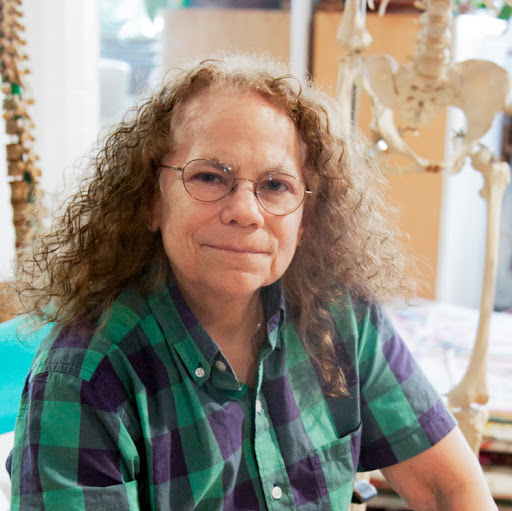 Susan Klein Photo 26