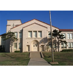 Ronald Morris Photo 10