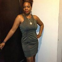 Dana Anderson Photo 40