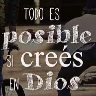 Denis Jimenez Photo 23