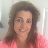 Kimberly Decker Photo 19