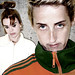 Paula Sexton Photo 25