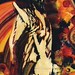 Pam Hendrix Photo 36