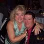 Cindy Wynn Photo 38