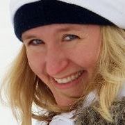 Erica Montgomery Photo 20