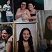 Karla Young Photo 10